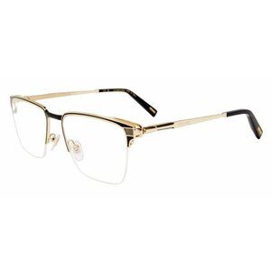 NWT CHOPARD EYEGLASSES
